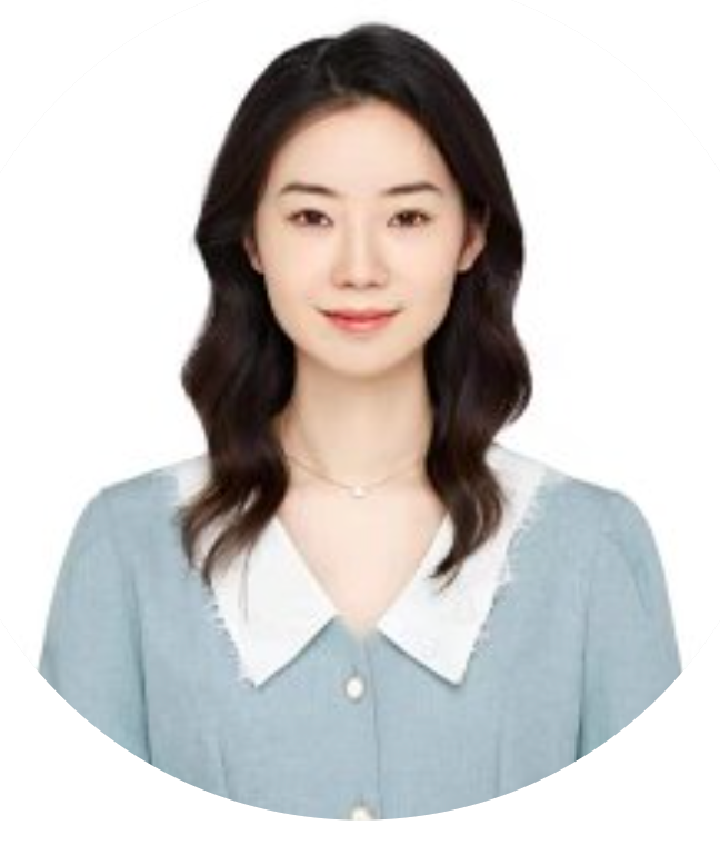 Yiwen Wu